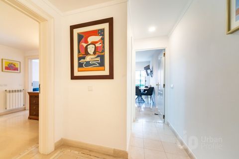 Lejlighed i Cascais, Lisbon, Cascais - € 1.490.000 | Ref: P-CJG-A1369 - foto 10