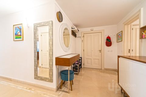 Lejlighed i Cascais, Lisbon, Cascais - € 1.490.000 | Ref: P-CJG-A1369 - foto 11