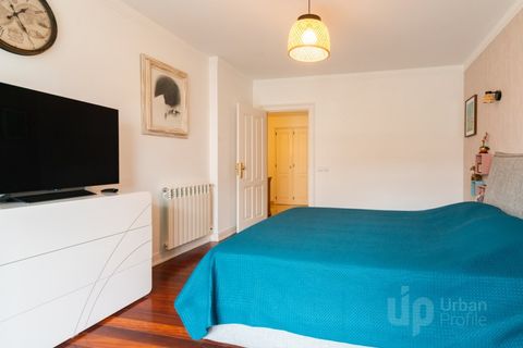 Lejlighed i Cascais, Lisbon, Cascais - € 1.490.000 | Ref: P-CJG-A1369 - foto 14