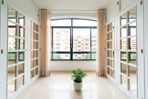 Lejlighed i Cascais, Lisbon, Cascais - € 1.490.000 | Ref: P-CJG-A1369 - foto 15
