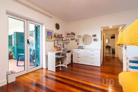 Lejlighed i Cascais, Lisbon, Cascais - € 1.490.000 | Ref: P-CJG-A1369 - foto 17