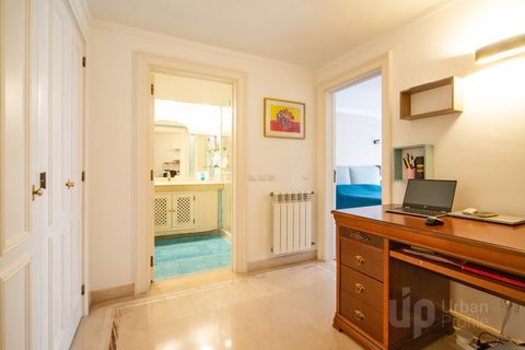 Lejlighed i Cascais, Lisbon, Cascais - € 1.490.000 | Ref: P-CJG-A1369 - foto 18