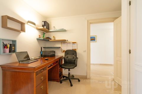 Lejlighed i Cascais, Lisbon, Cascais - € 1.490.000 | Ref: P-CJG-A1369 - foto 19