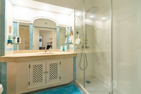 Lejlighed i Cascais, Lisbon, Cascais - € 1.490.000 | Ref: P-CJG-A1369 - foto 20