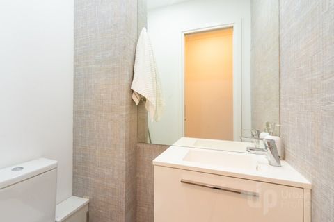 Lejlighed i Cascais, Lisbon, Cascais - € 1.490.000 | Ref: P-CJG-A1369 - foto 21