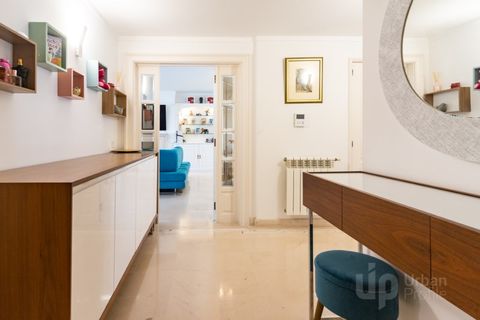 Lejlighed i Cascais, Lisbon, Cascais - € 1.490.000 | Ref: P-CJG-A1369 - foto 22