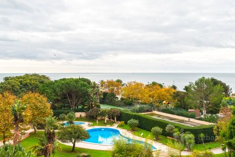 Lejlighed i Cascais, Lisbon, Cascais - € 1.490.000 | Ref: P-CJG-A1369 - foto 24