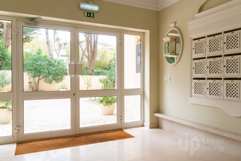 Lejlighed i Cascais, Lisbon, Cascais - € 1.490.000 | Ref: P-CJG-A1369 - foto 25