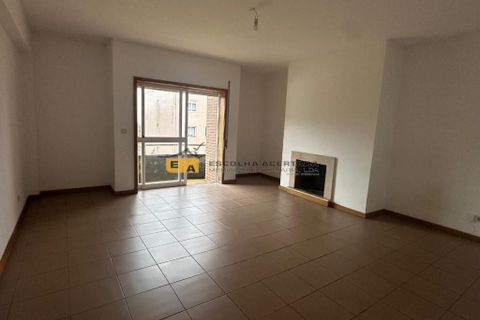 Lejlighed i Gondomar, Porto, Gondomar - € 280.000 | Ref: 11876 - foto 1