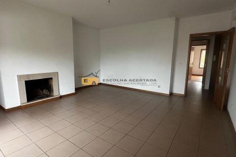 Lejlighed i Gondomar, Porto, Gondomar - € 280.000 | Ref: 11876 - foto 2