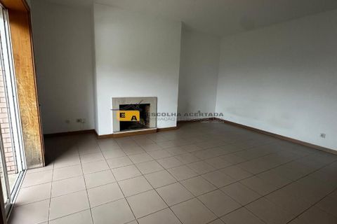 Lejlighed i Gondomar, Porto, Gondomar - € 280.000 | Ref: 11876 - foto 3