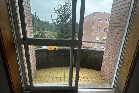 Lejlighed i Gondomar, Porto, Gondomar - € 280.000 | Ref: 11876 - foto 4