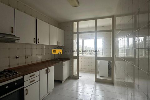 Lejlighed i Gondomar, Porto, Gondomar - € 280.000 | Ref: 11876 - foto 5