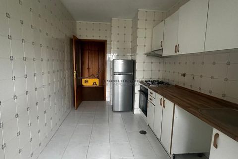 Lejlighed i Gondomar, Porto, Gondomar - € 280.000 | Ref: 11876 - foto 6