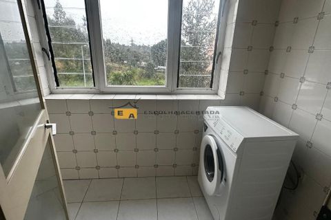 Lejlighed i Gondomar, Porto, Gondomar - € 280.000 | Ref: 11876 - foto 7