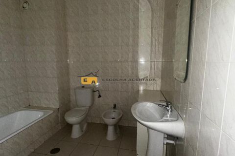 Lejlighed i Gondomar, Porto, Gondomar - € 280.000 | Ref: 11876 - foto 8