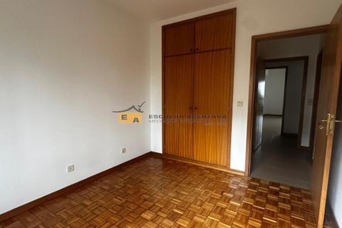 Lejlighed i Gondomar, Porto, Gondomar - € 280.000 | Ref: 11876 - foto 9