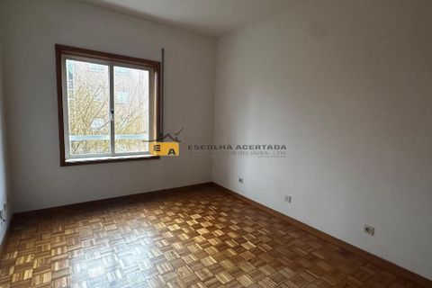 Lejlighed i Gondomar, Porto, Gondomar - € 280.000 | Ref: 11876 - foto 10