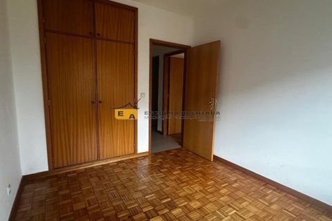 Lejlighed i Gondomar, Porto, Gondomar - € 280.000 | Ref: 11876 - foto 11