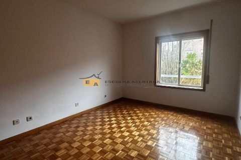 Lejlighed i Gondomar, Porto, Gondomar - € 280.000 | Ref: 11876 - foto 12