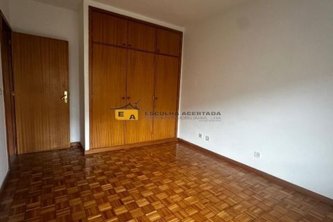Lejlighed i Gondomar, Porto, Gondomar - € 280.000 | Ref: 11876 - foto 13