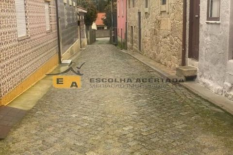 Byhus i Maia, Porto, Maia - € 75.000 | Ref: 11879 - foto 2