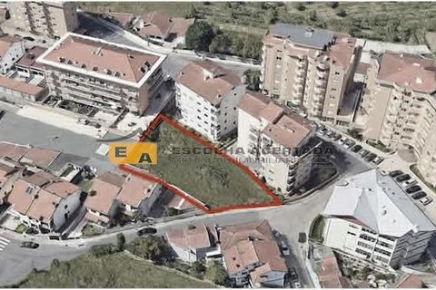 Helårsgrund i Gondomar, Porto, Gondomar - € 549.000 | Ref: 11874 - foto 1