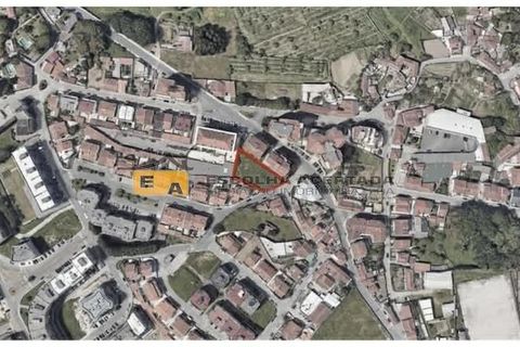 Helårsgrund i Gondomar, Porto, Gondomar - € 549.000 | Ref: 11874 - foto 2