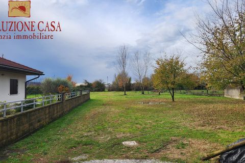 Terrain - Cormons, Gorizia, Cormons - € 79 000 | Réf : 1642 - photo 2