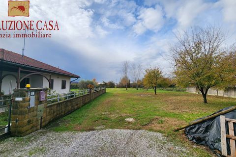 Terrain - Cormons, Gorizia, Cormons - € 79 000 | Réf : 1642 - photo 3