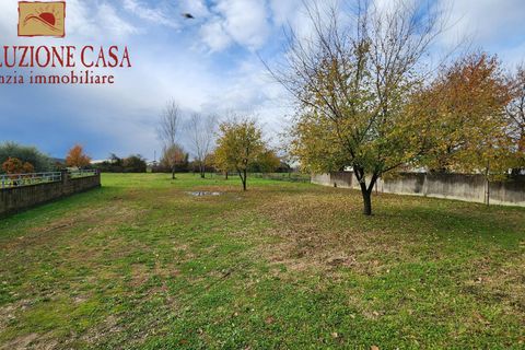 Terrain - Cormons, Gorizia, Cormons - € 79 000 | Réf : 1642 - photo 4