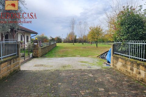 Terrain - Cormons, Gorizia, Cormons - € 79 000 | Réf : 1642 - photo 5