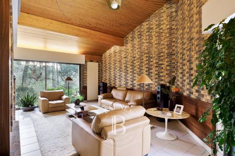 Villa a Hossegor, Landes, Hossegor - € 1.995.000 | Ref: M1803 - foto 2