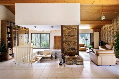 Villa a Hossegor, Landes, Hossegor - € 1.995.000 | Ref: M1803 - foto 4