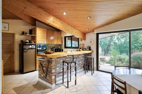 Villa a Hossegor, Landes, Hossegor - € 1.995.000 | Ref: M1803 - foto 7