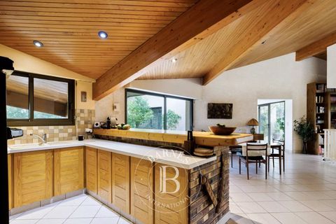 Villa a Hossegor, Landes, Hossegor - € 1.995.000 | Ref: M1803 - foto 8