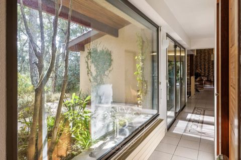 Villa a Hossegor, Landes, Hossegor - € 1.995.000 | Ref: M1803 - foto 10