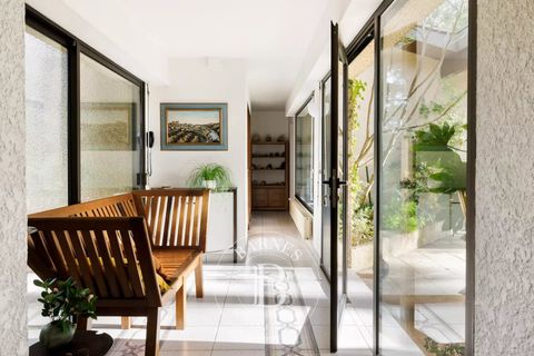 Villa a Hossegor, Landes, Hossegor - € 1.995.000 | Ref: M1803 - foto 11