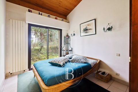 Villa a Hossegor, Landes, Hossegor - € 1.995.000 | Ref: M1803 - foto 12
