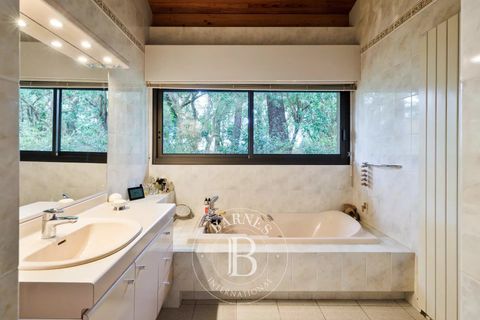 Villa a Hossegor, Landes, Hossegor - € 1.995.000 | Ref: M1803 - foto 13