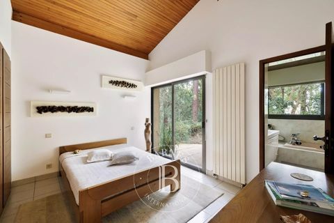 Villa a Hossegor, Landes, Hossegor - € 1.995.000 | Ref: M1803 - foto 14