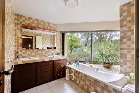 Villa a Hossegor, Landes, Hossegor - € 1.995.000 | Ref: M1803 - foto 15