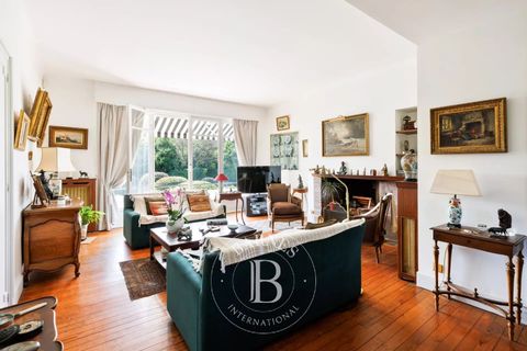Villa a Anglet, Pyrenees-Atlantiques, Anglet - € 3.550.000 | Ref: M1732 - foto 6