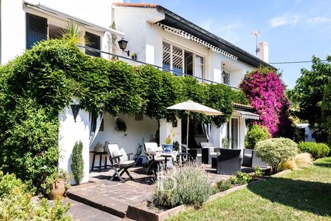 Villa a Anglet, Pyrenees-Atlantiques, Anglet - € 3.550.000 | Ref: M1732 - foto 4