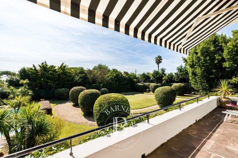 Villa a Anglet, Pyrenees-Atlantiques, Anglet - € 3.550.000 | Ref: M1732 - foto 9