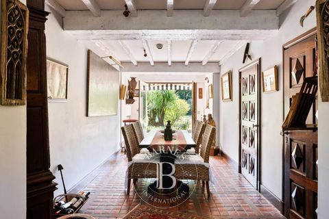 Villa a Anglet, Pyrenees-Atlantiques, Anglet - € 3.550.000 | Ref: M1732 - foto 14