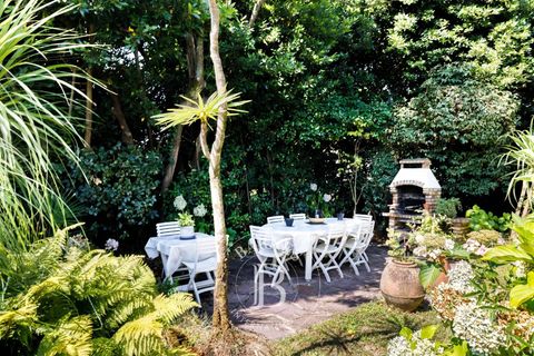 Villa a Anglet, Pyrenees-Atlantiques, Anglet - € 3.550.000 | Ref: M1732 - foto 18