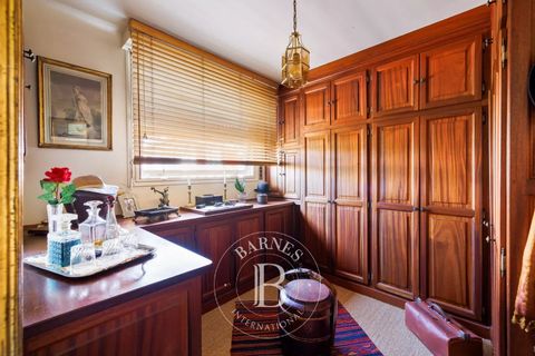 Villa a Anglet, Pyrenees-Atlantiques, Anglet - € 3.550.000 | Ref: M1732 - foto 20