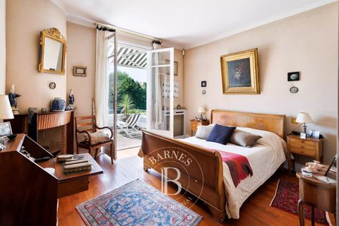 Villa a Anglet, Pyrenees-Atlantiques, Anglet - € 3.550.000 | Ref: M1732 - foto 21