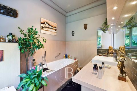 Villa a Anglet, Pyrenees-Atlantiques, Anglet - € 3.550.000 | Ref: M1732 - foto 22